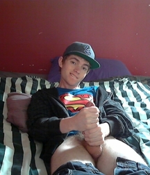 Teen Boys 5994e01b9255d.jpg
