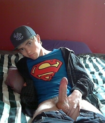 Teen Boys 5994e01e1b1b7.jpg