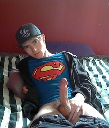 Teen Boys 5994e01f0d43e.jpg