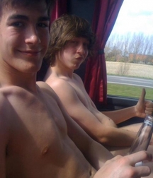 Eye Candy Boys 599640de97d4b.jpg