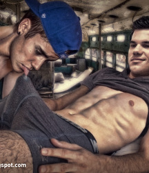 Intriguing Sexy Art 599642ebf0be0.jpg