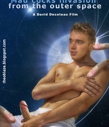 More Intriguing Gay Art 599799c79e51f.jpg