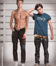 More Intriguing Gay Art 599799efdba34.jpg