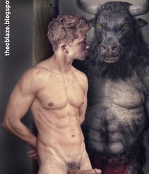 More Intriguing Gay Art 59979a3dec880.jpg