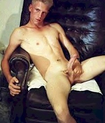 Teen to Young Adult 59979a6da1cf8.jpg