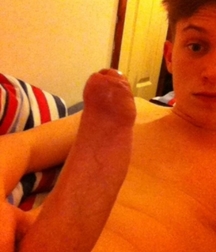 Uncut 59979f909bff4.jpg