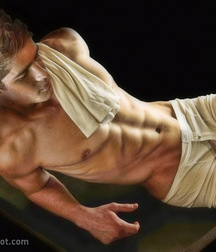 Gay Ary Solo Male 599859a9c5973.jpg