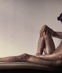Gay Ary Solo Male 599859acacf8d.jpg