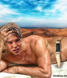 Gay Ary Solo Male 599859b0a0d1e.jpg