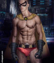 Gay Ary Solo Male 599859b91305d.jpg