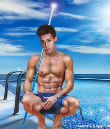 Gay Ary Solo Male 599859c6581c8.jpg