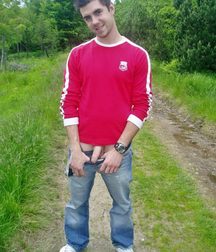 Teen Boys 5998eaa12ed75.jpg