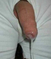 Cum Everywhere! 5998f3b80e7b7.jpg