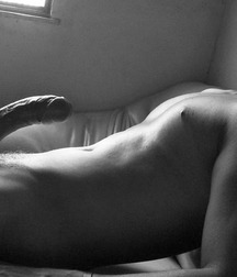 Cum Everywhere! 5998f3c7830f0.jpg