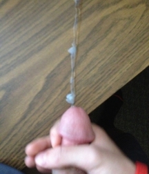 Cum Everywhere! 5998f3cc06469.jpg
