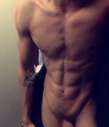 Hot Naked, Sexy Guys 5999d8e35a3f9.jpg