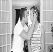 Guys in LoVe 5999e457ab62e.gif
