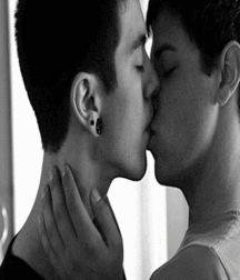 Guys in LoVe 5999e45a7ef1b.gif