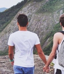 Guys in LoVe 5999e465def31.jpg