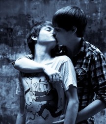 Guys in LoVe 5999e46b00d00.jpg