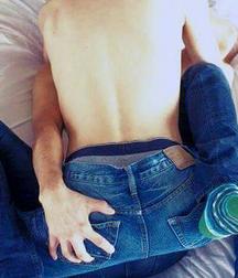 Guys in LoVe 5999e46e5c416.jpg
