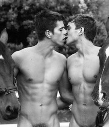 Guys in LoVe 5999e475ef551.jpg