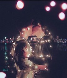 Guys in LoVe 5999e47a5a929.jpg