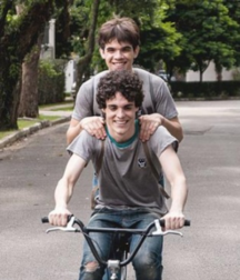 Guys in LoVe 5999e488e7f2e.png