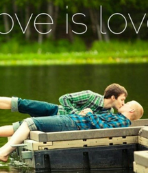 Guys in LoVe 5999e4901a729.png