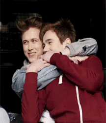 Guys in LoVe 5999e49547c69.gif