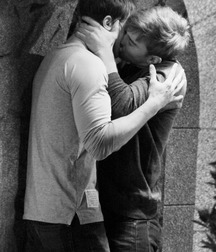 Guys in LoVe 5999e49aeca08.jpg