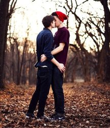 Guys in LoVe 5999e49cd6996.jpg