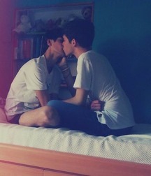 Guys in LoVe 5999e49d96009.jpg