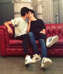 Guys in LoVe 5999e49f7d5a7.png