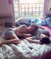 Guys in LoVe 5999e4a0d2fef.png