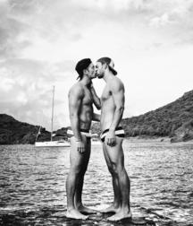 Guys in LoVe 5999e4a826b10.png