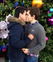 Guys in LoVe 5999e4b1373c5.png