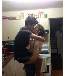 Guys in LoVe 5999e4b4937d0.jpg