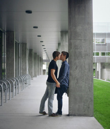 Guys in LoVe 5999e4b992e92.jpg