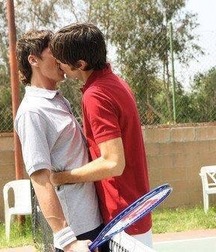Guys in LoVe 5999e4bb1005f.jpg