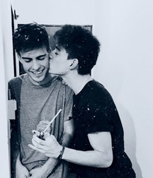 Guys in LoVe 5999e4be93354.jpg