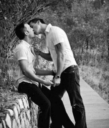 Guys in LoVe 5999e4d6440d3.jpg