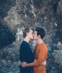 Guys in LoVe 5999e4d708fb0.jpg