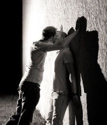Guys in LoVe 5999e4d7c067e.jpg