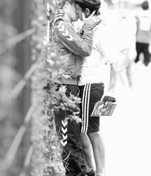 Guys in LoVe 5999e4d8ce00a.jpg