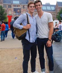 Guys in LoVe 5999e4dceead1.jpg
