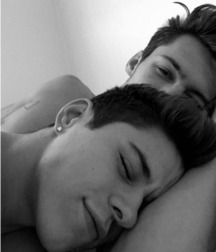Guys in LoVe 5999e4dddff02.jpg