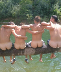 Teen Boys 599a1baf7573d.jpg