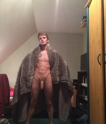 Sexy Guys 599b655a383a9.jpg