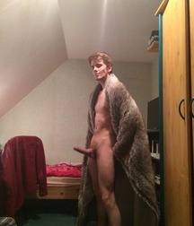 Sexy Guys 599b655d1c9e7.jpg